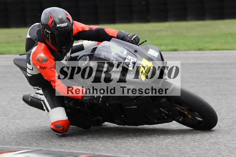 /40 05.08.2025 FREERIDE Training ADR/Gruppe A/65